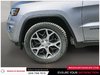 2021 Jeep Grand Cherokee Limited-36
