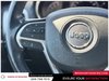 2021 Jeep Grand Cherokee Limited-26