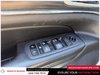 2021 Jeep Grand Cherokee Limited-35