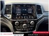 2021 Jeep Grand Cherokee Limited-7