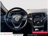 2021 Jeep Grand Cherokee Limited-21