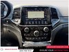 2021 Jeep Grand Cherokee Limited-4