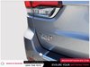 2021 Jeep Grand Cherokee Limited-41