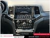 2021 Jeep Grand Cherokee Limited-24