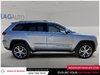 2021 Jeep Grand Cherokee Limited-11