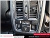 2021 Jeep Grand Cherokee Limited-17