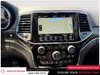 2021 Jeep Grand Cherokee Limited-10