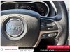 2021 Jeep Grand Cherokee Limited-37