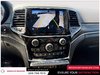 2021 Jeep Grand Cherokee Limited-5