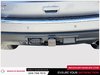 2021 Jeep Grand Cherokee Limited-39