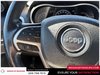 2021 Jeep Grand Cherokee Limited-38