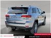2021 Jeep Grand Cherokee Limited-12