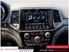 2021 Jeep Grand Cherokee Limited-6