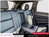 2021 Jeep Grand Cherokee Limited-16