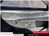 2021 Jeep Grand Cherokee Limited-34