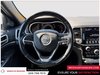 2021 Jeep Grand Cherokee Limited-22