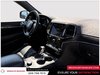 2021 Jeep Grand Cherokee Limited-30