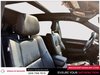2021 Jeep Grand Cherokee Limited-29