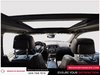 2021 Jeep Grand Cherokee Limited-19