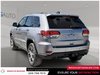 2021 Jeep Grand Cherokee Limited-14