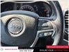 2021 Jeep Grand Cherokee Limited-25