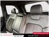 2023 Jeep Grand Cherokee Altitude-17