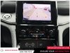 2023 Jeep Grand Cherokee Altitude-11