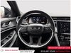2023 Jeep Grand Cherokee Altitude-24