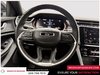 2023 Jeep Grand Cherokee Altitude-8