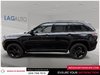 2023 Jeep Grand Cherokee Altitude-7