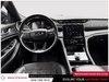 2023 Jeep Grand Cherokee Altitude-21