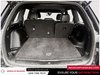 2023 Jeep Grand Cherokee Altitude-16