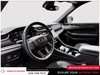 2023 Jeep Grand Cherokee Altitude-33