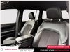 2023 Jeep Grand Cherokee Altitude-34