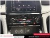 2023 Jeep Grand Cherokee Altitude-31