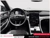 2023 Jeep Grand Cherokee Altitude-23
