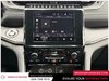 2023 Jeep Grand Cherokee Altitude-30