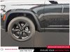 2023 Jeep Grand Cherokee Altitude-37
