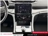 2023 Jeep Grand Cherokee Altitude-28