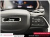 2023 Jeep Grand Cherokee Altitude-26