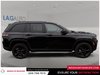 2023 Jeep Grand Cherokee Altitude-3