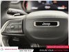 2023 Jeep Grand Cherokee Altitude-27