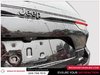 2023 Jeep Grand Cherokee Altitude-14