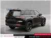 2023 Jeep Grand Cherokee Altitude-4