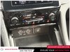 2023 Jeep Grand Cherokee Altitude-13