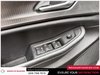 2023 Jeep Grand Cherokee Altitude-36
