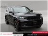 2023 Jeep Grand Cherokee Altitude-2