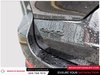 2023 Jeep Grand Cherokee Altitude-15