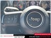 2023 Jeep Wrangler Sport-18