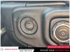 2023 Jeep Wrangler Sport-21